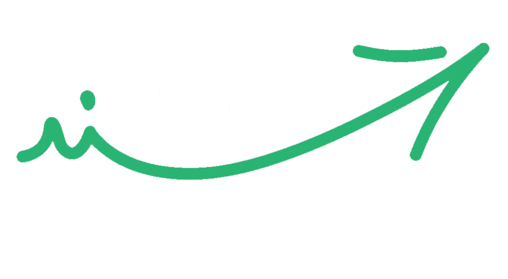 Sanad